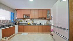 Yunnan Gardens (D22), Terrace #519824301